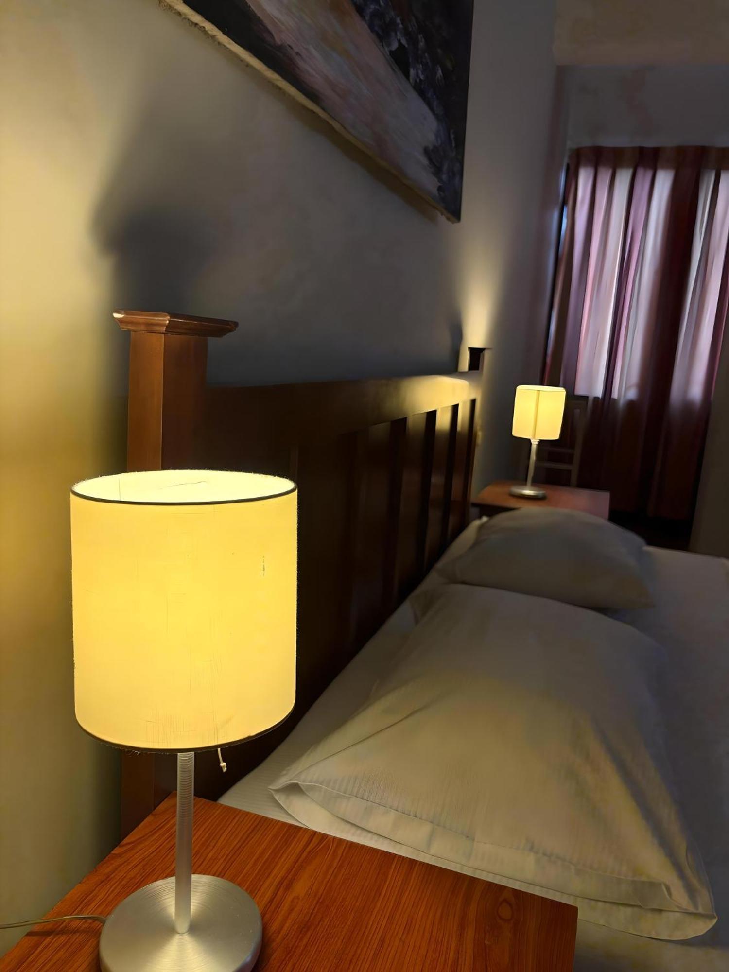 Hotel Janaki Κολόμπο Εξωτερικό φωτογραφία